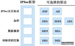 营连日志丨年轻官兵想要快速成长 主